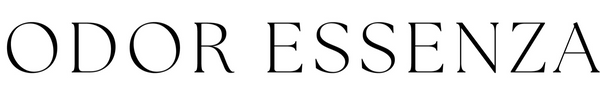 Odor Essenza