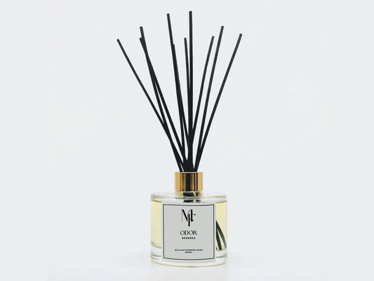 Diffuseur à roseaux Odor Essenza