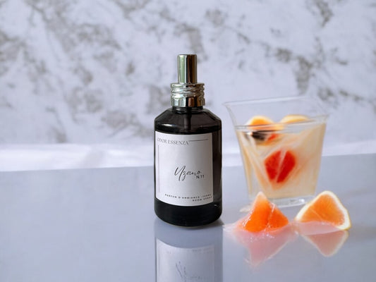 Uzano N11, Room &amp; Fabric Fragrance