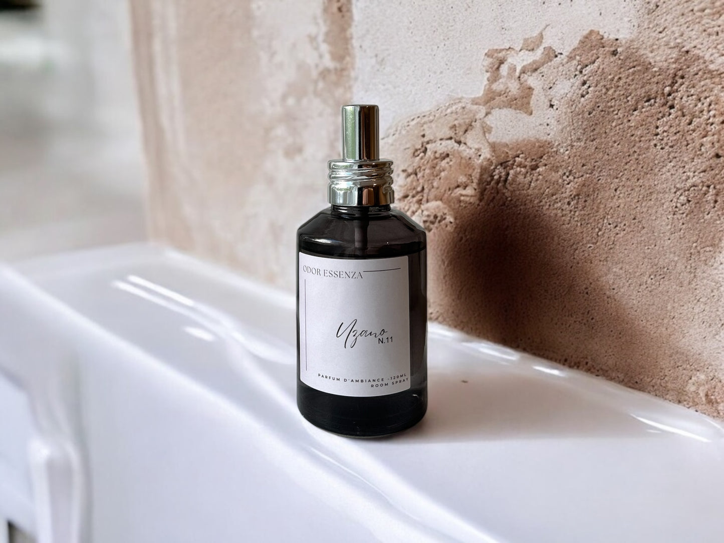 Uzano N11, Room &amp; Fabric Fragrance