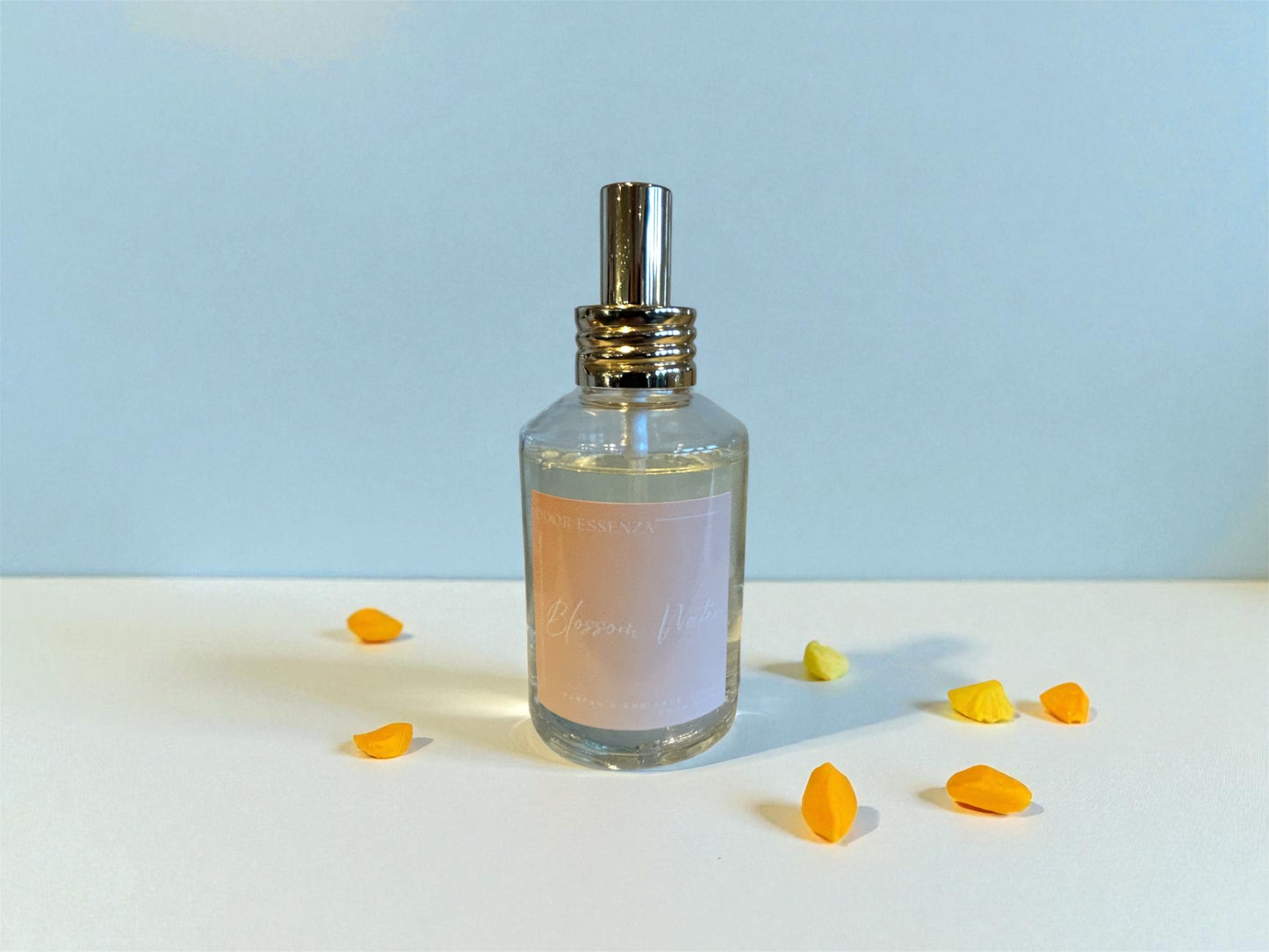 Blossom water Room Spray