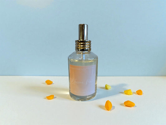 Blossom water Room Spray
