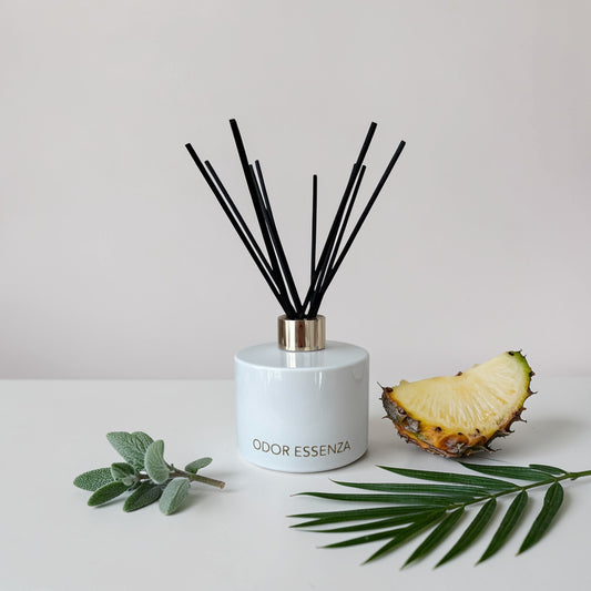 Tropical Reed Diffuser